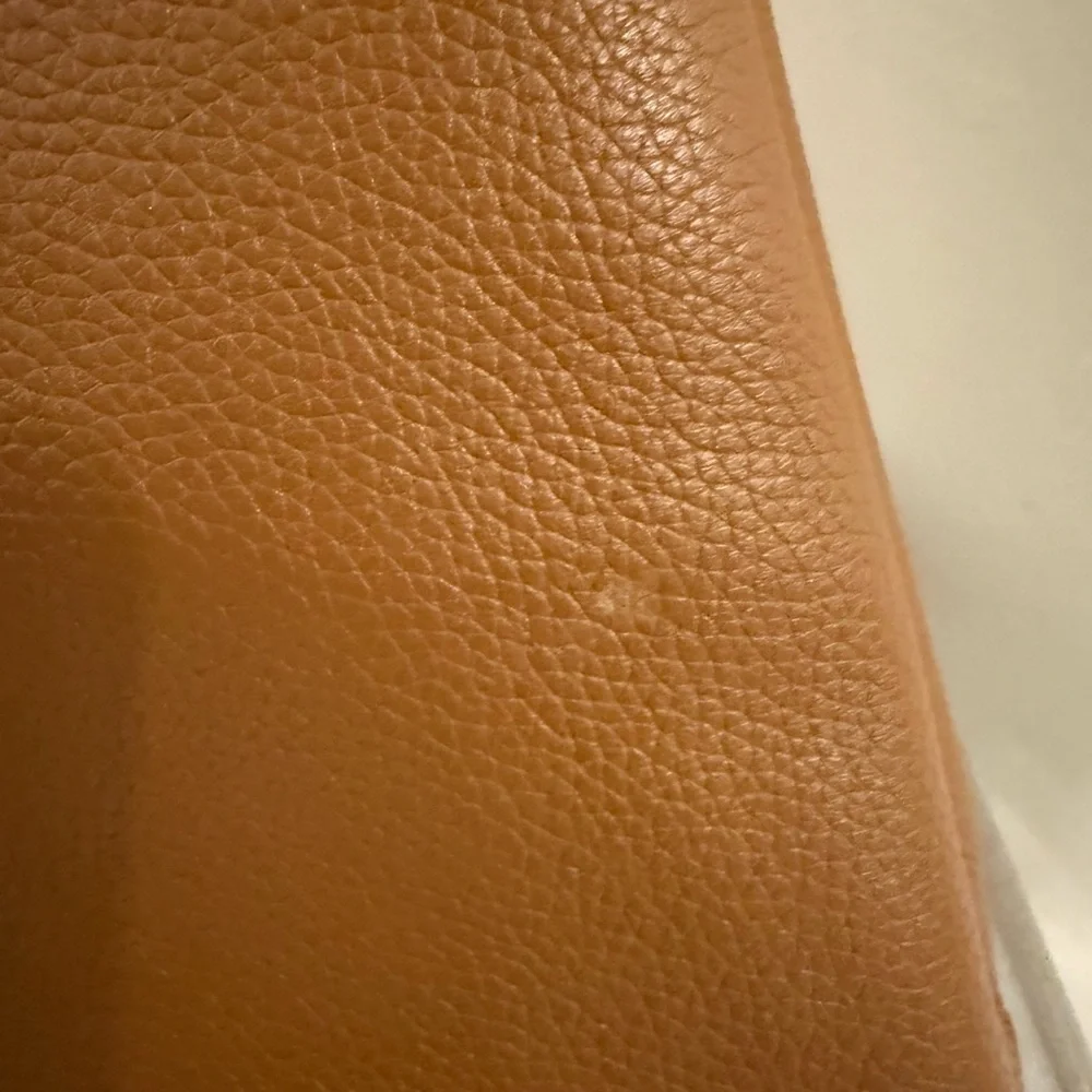 Tory Burch Britten Small Satchel